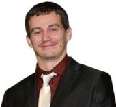 Dr. Dominik Hölbling Bakk.rer.nat MSc