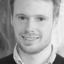 Dipl.-Ing. Dr. Johannes Harms