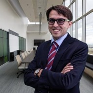 Dipl.-Ing. Mag. Mag. Dr. Karl Pinter