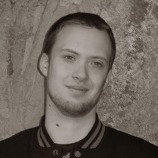 Dipl.-Ing. Markus Zoffi