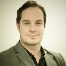 Dipl.-Ing. Mag. Roland Breiteneder