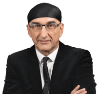 Univ. Prof. Dr. Thomas Grechenig
