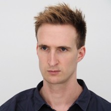 Dipl.-Ing. Thomas Artner